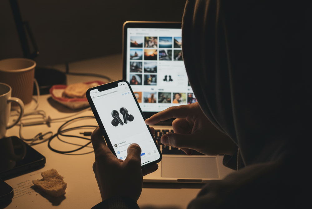 Stop Using Watermarks: Complete Guide to Protecting Your E-commerce Product Images Without Killing Sales (Oct 2025)
