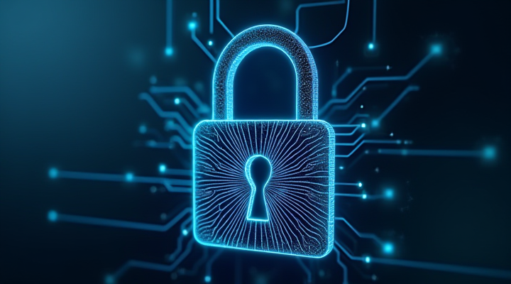 Securing Your Creations in the Age of AI: Why "Proof of Creation" Matters